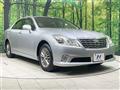 2010 Toyota Crown