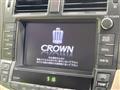 2010 Toyota Crown