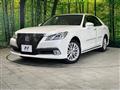 2013 Toyota Crown