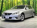 2012 Toyota Mark X