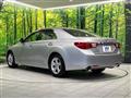 2012 Toyota Mark X