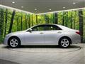 2012 Toyota Mark X