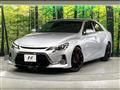 2013 Toyota Mark X