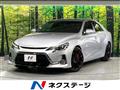 2013 Toyota Mark X