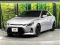 2013 Toyota Mark X