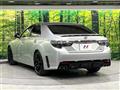 2013 Toyota Mark X