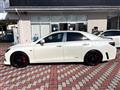 2016 Toyota Mark X