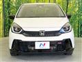 2023 Honda Fit