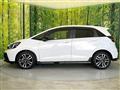 2023 Honda Fit
