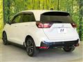 2023 Honda Fit