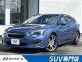 2017 Subaru Subaru Others