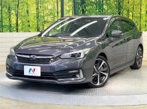 2019 Subaru Subaru Others