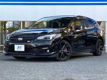 2021 Subaru Subaru Others