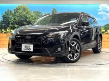 2017 Subaru Subaru Others