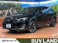 2018 Subaru Subaru Others