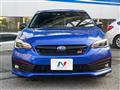 2022 Subaru Subaru Others