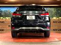 2022 Lexus RX