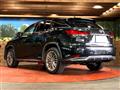 2022 Lexus RX