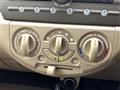 2011 Suzuki Alto