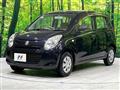 2011 Suzuki Alto