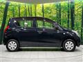 2011 Suzuki Alto