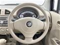 2011 Suzuki Alto