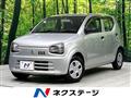 2016 Suzuki Alto