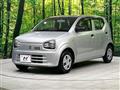 2016 Suzuki Alto