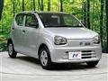 2016 Suzuki Alto