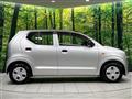 2016 Suzuki Alto