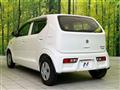 2019 Suzuki Alto