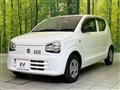 2019 Suzuki Alto