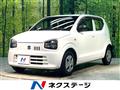 2019 Suzuki Alto