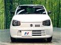 2019 Suzuki Alto