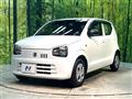 2019 Suzuki Alto