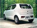 2019 Suzuki Alto