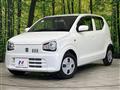 2019 Suzuki Alto