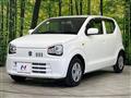 2019 Suzuki Alto