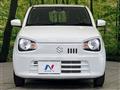 2019 Suzuki Alto