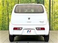 2020 Suzuki Alto