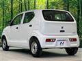 2017 Suzuki Alto