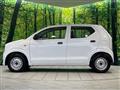 2017 Suzuki Alto