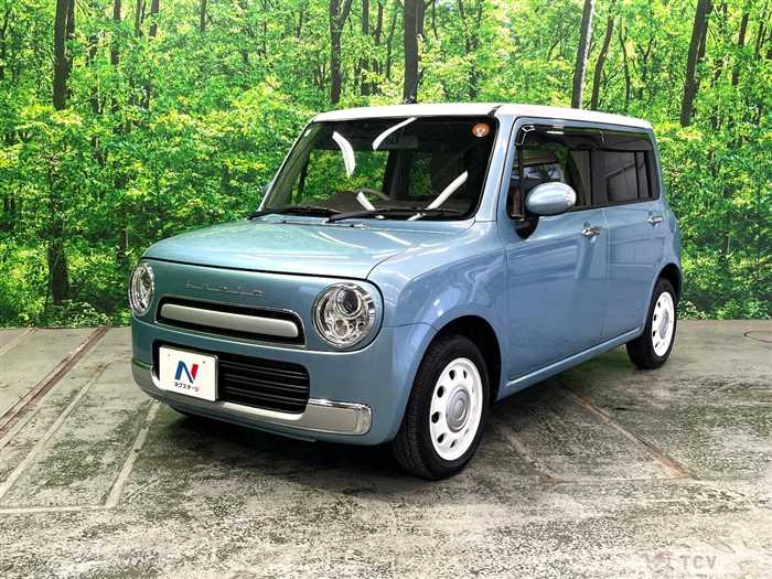 2015 Suzuki Suzuki Others