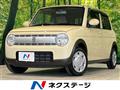 2016 Suzuki Lapin