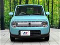 2019 Suzuki Lapin