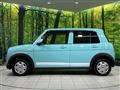 2019 Suzuki Lapin
