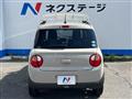 2020 Suzuki Lapin