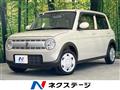 2022 Suzuki Lapin