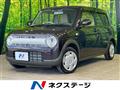 2024 Suzuki Lapin