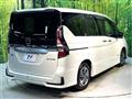 2022 Nissan Serena